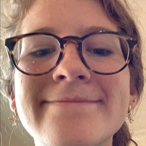 Meet your Posher, Laughlin